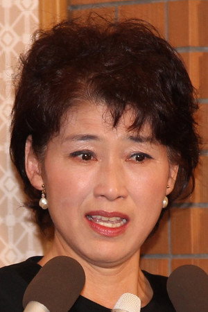沢田亜矢子 profil kép