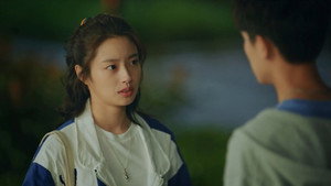 瞄准你的未来 1. évad Ep.15 15. epizód