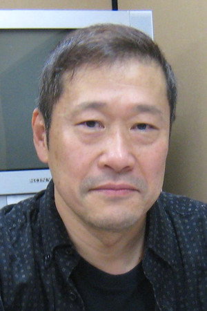 宮下隼一 profil kép