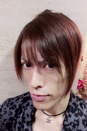 樋口智透 profil kép