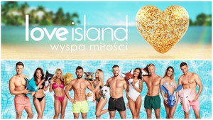 Love Island. Wyspa miłości kép