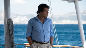 Tapie, a csodaember kép