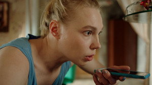 Короче 2. évad Ep.2 2. epizód