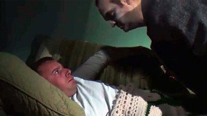 Paranormal Survivor 1. évad Ep.4 4. epizód