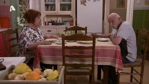 Μην Αρχίζεις τη Μουρμούρα 9. évad Ep.61 61. epizód