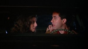Seinfeld 2. évad Ep.1 1. epizód