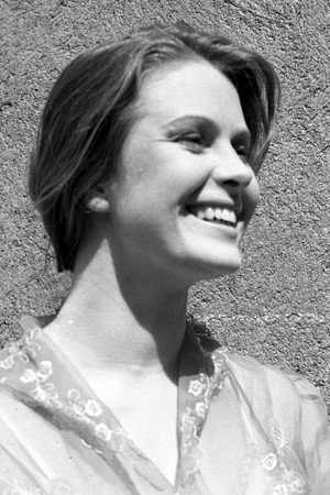 Beata Tyszkiewicz profil kép