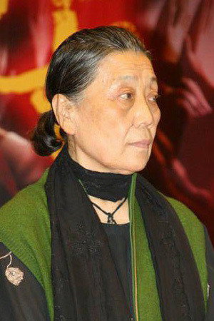 金淑媛 profil kép