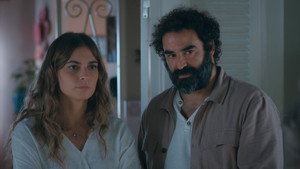 Terra Forte 1. évad Ep.78 78. epizód