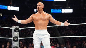 Pankráció - WWE: Smackdown 26. évad Ep.36 36. epizód