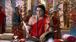 राधाकृष्ण 1. évad Ep.209 209. epizód