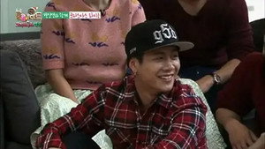 룸메이트 2. évad Ep.13 13. epizód