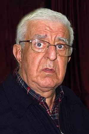 Üstün Asutay profil kép