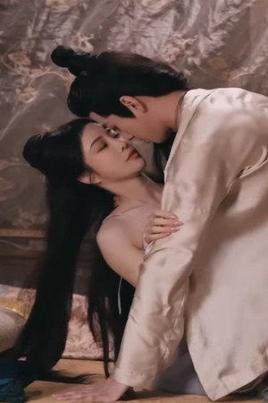 医倾天下：一品王妃要休夫 poszter