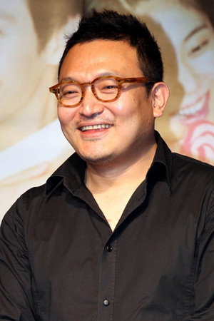 이해영 profil kép