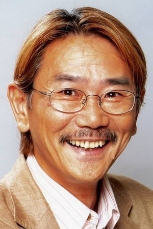 千葉繁 profil kép