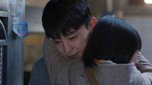 加油，你是最棒的 1. évad Ep.11 11. epizód