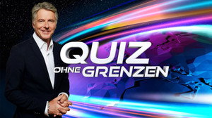 Quiz ohne Grenzen kép