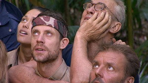 I'm a Celebrity...Get Me Out of Here! 16. évad Ep.17 17. epizód