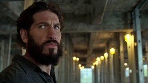 Marvel A Megtorló 1. évad Ep.1 Hajnali 3