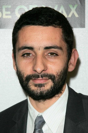 Jaume Collet-Serra profil kép
