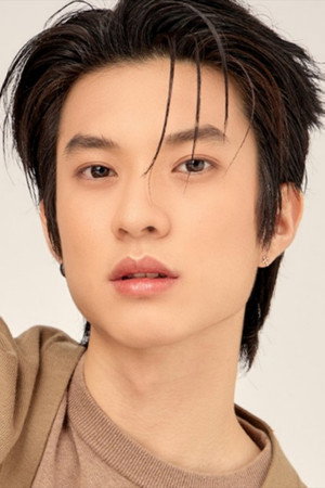 รติภัทร เหลืองวรพันธ์ profil kép