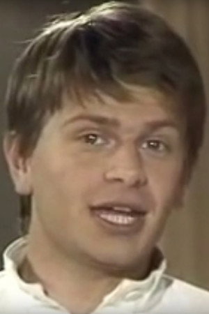 Gyabronka József profil kép