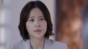 江河之上 1. évad Ep.15 15. epizód