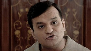 Baa Bahoo Aur Baby 1. évad Ep.28 28. epizód