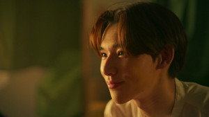 จุดหมายคือท้องฟ้า 1. évad Ep.8 8. epizód