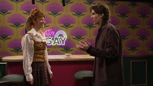 Pretty Gay 3. évad Ep.12 12. epizód
