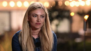 Temptation Island VIP 4. évad Ep.8 8. epizód