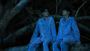 บอกกรงๆ...ว่ารักเธอ 1. évad Ep.3 3. epizód