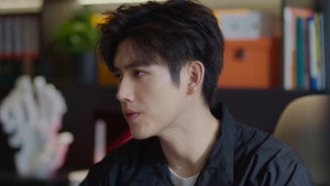 吃饭跑步和恋爱 1. évad Ep.20 20. epizód
