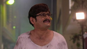 भाभीजी घर पर हैं! 1. évad Ep.635 635. epizód