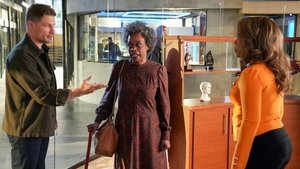 CSI: Las Vegas-i helyszínelők 2. évad Ep.17 Az ígéret