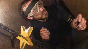 I'm a Celebrity...Get Me Out of Here! 17. évad Ep.18 18. epizód