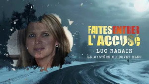 Faites entrer l'accusé 26. évad Ep.5 5. epizód