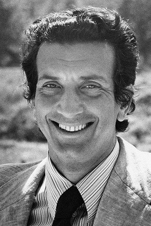 Luigi Vannucchi profil kép