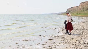 Чёрное море kép