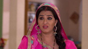 भाभीजी घर पर हैं! 1. évad Ep.146 146. epizód