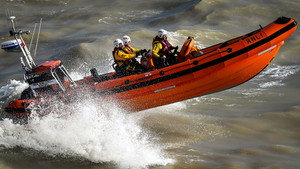 Saving Lives at Sea 10. évad Ep.9 9. epizód