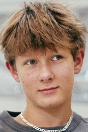 Igor Piotr Kitliňski profil kép