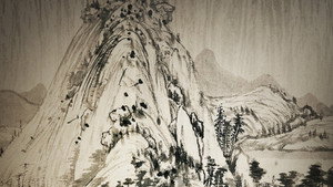 如果国宝会说话 kép