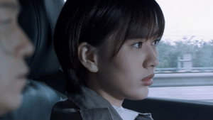 白夜追凶 1. évad Ep.29 29. epizód