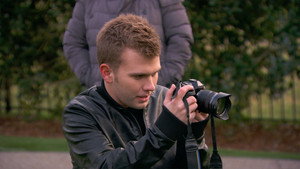 Chrisley Knows Best 7. évad Ep.12 12. epizód