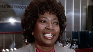 Knight Rider 1. évad Ep.6 Egy csepp vizet se