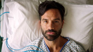Holby City 22. évad Ep.2 2. epizód