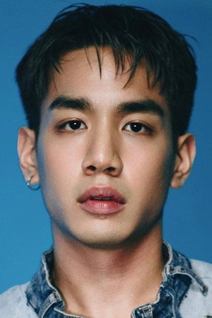 กฤตนัย อาสาฬห์ประกิต profil kép