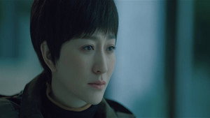 时空来电 1. évad Ep.32 32. epizód
